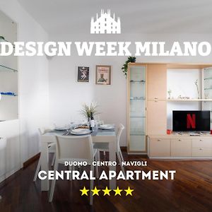 Superior Appartement